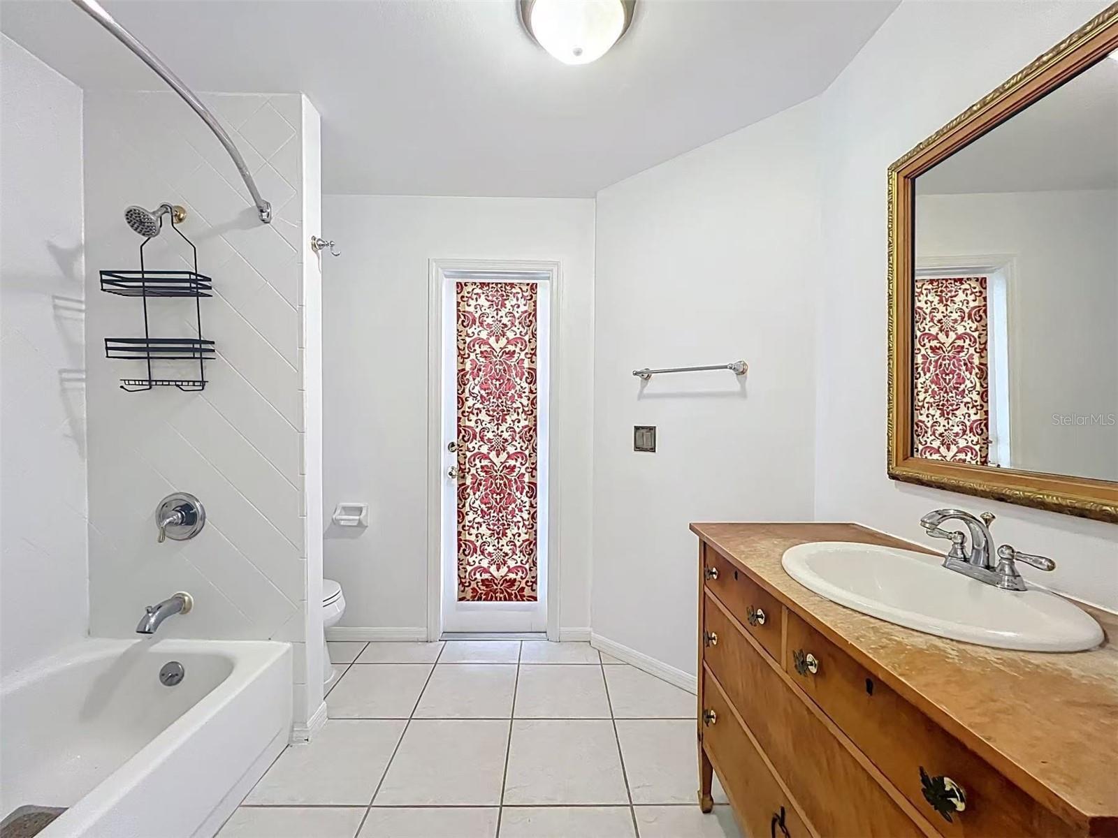 9144 GALLEON CT, ORLANDO, FL, 32819