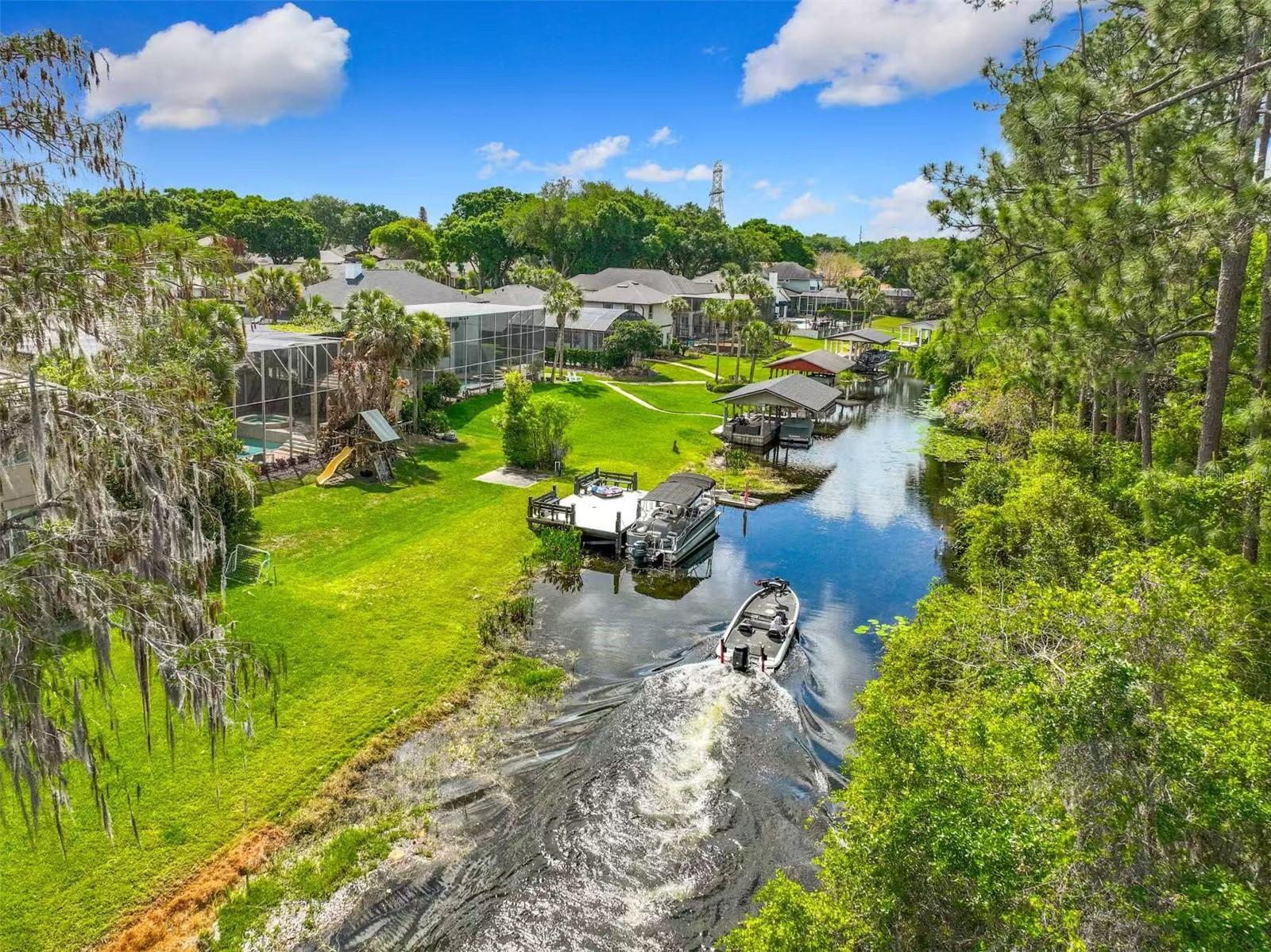 9144 GALLEON CT, ORLANDO, FL, 32819