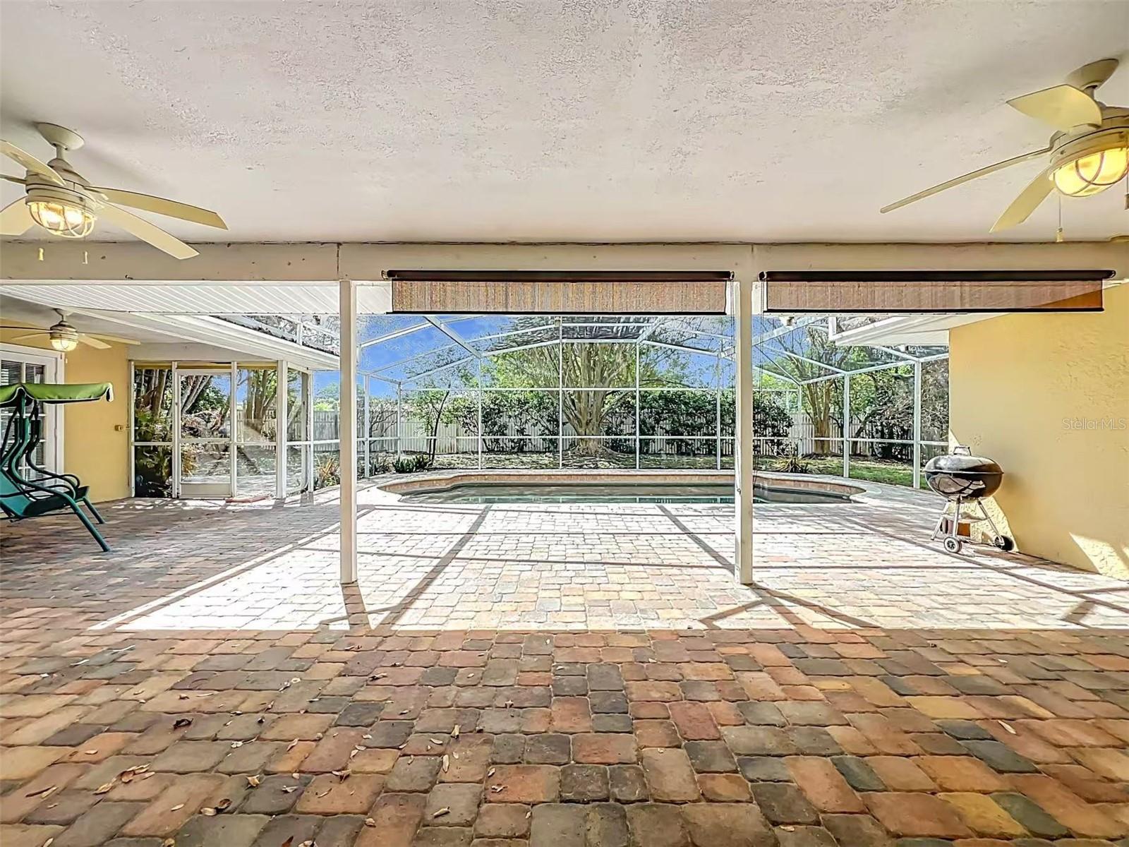 9144 GALLEON CT, ORLANDO, FL, 32819