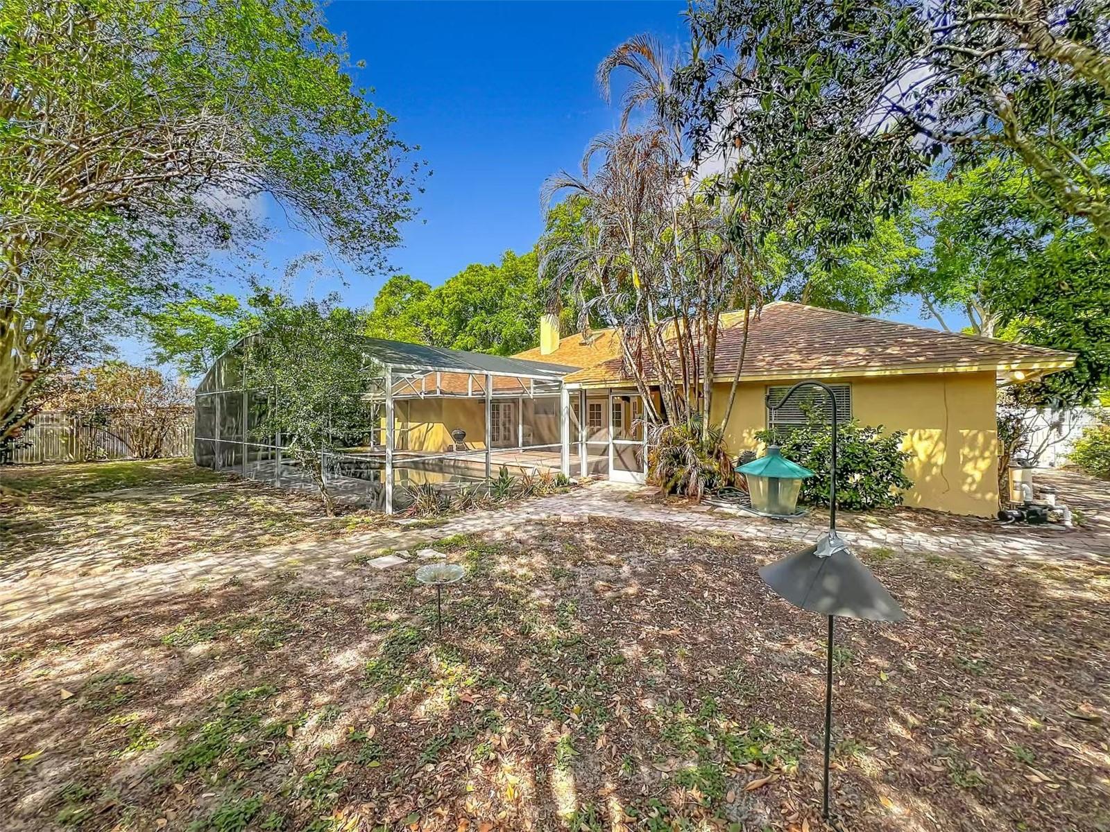 9144 GALLEON CT, ORLANDO, FL, 32819