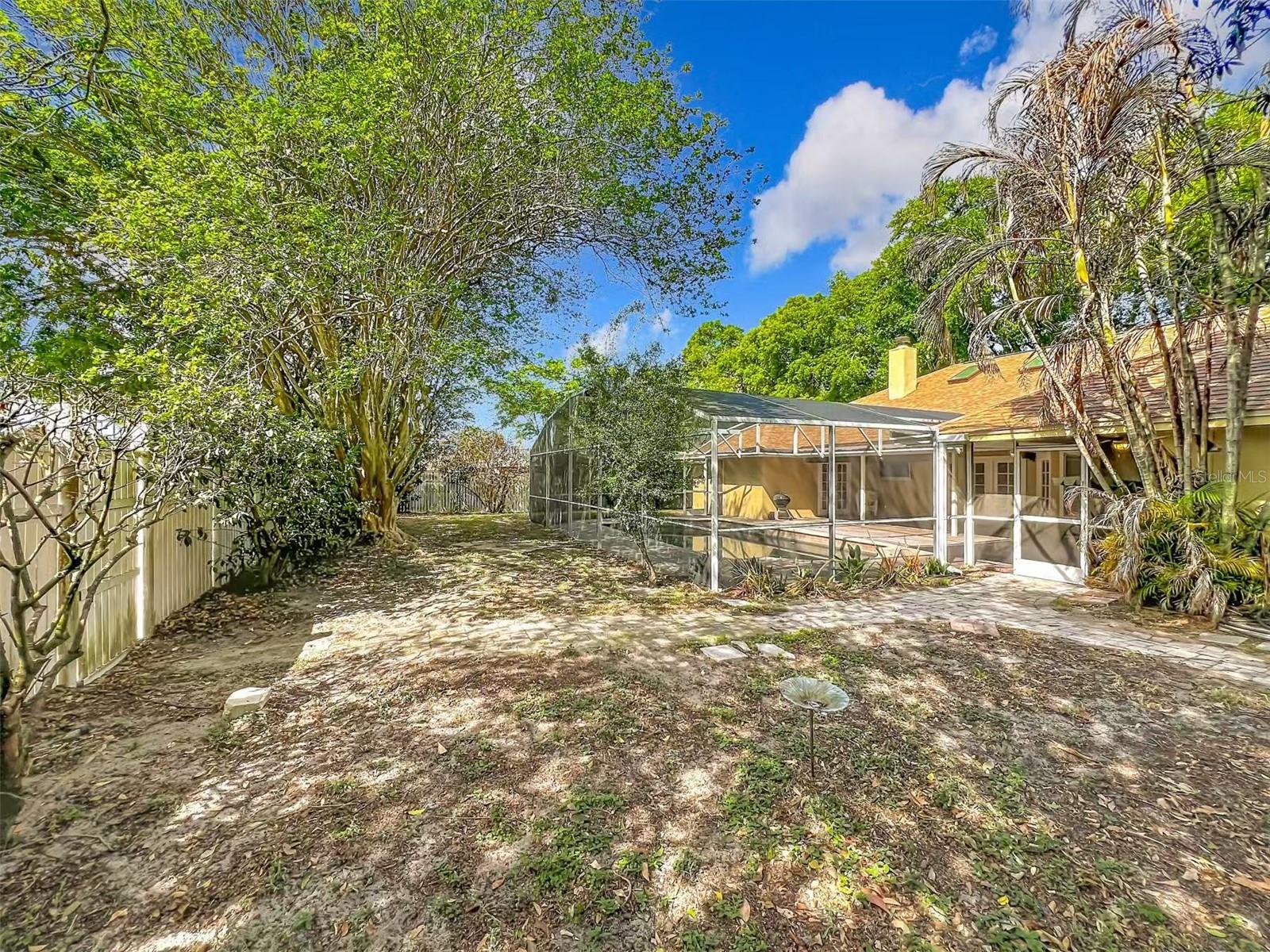 9144 GALLEON CT, ORLANDO, FL, 32819