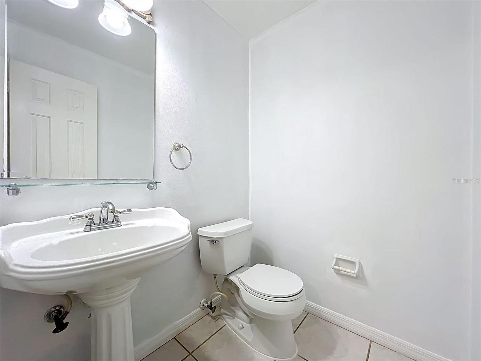 9144 GALLEON CT, ORLANDO, FL, 32819