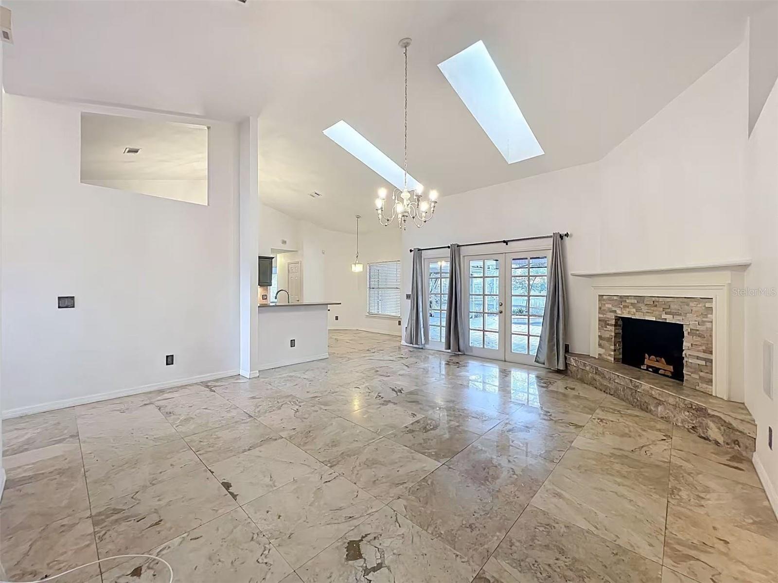 9144 GALLEON CT, ORLANDO, FL, 32819