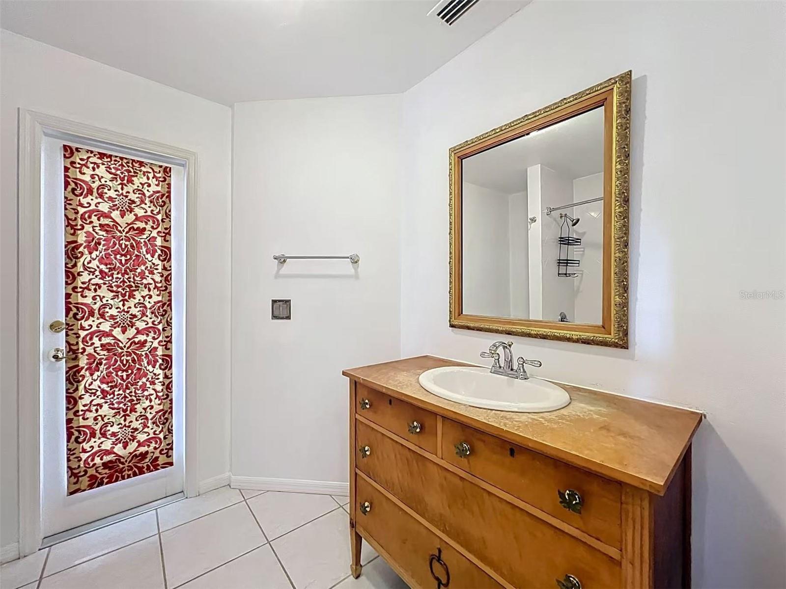 9144 GALLEON CT, ORLANDO, FL, 32819