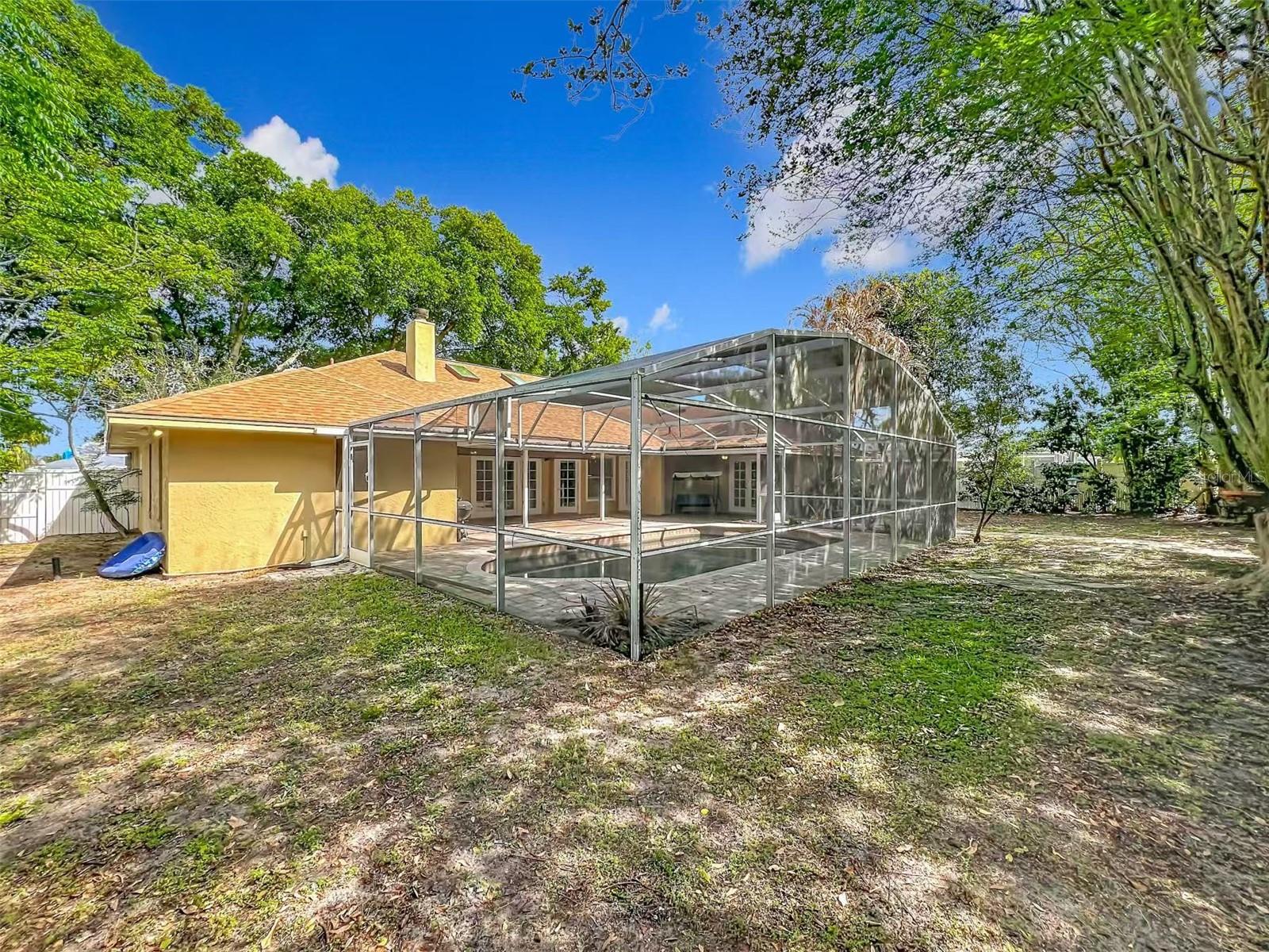 9144 GALLEON CT, ORLANDO, FL, 32819