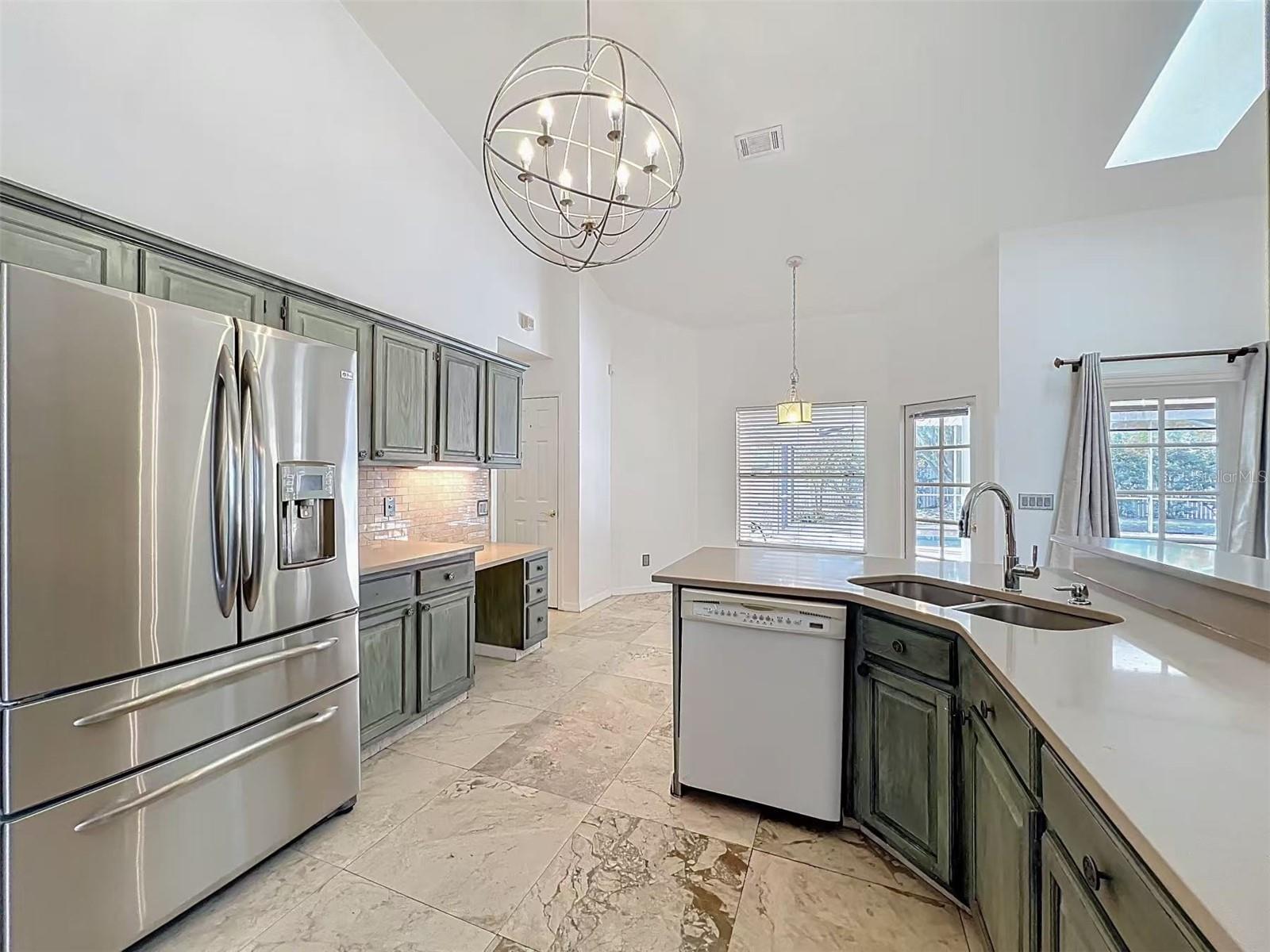 9144 GALLEON CT, ORLANDO, FL, 32819