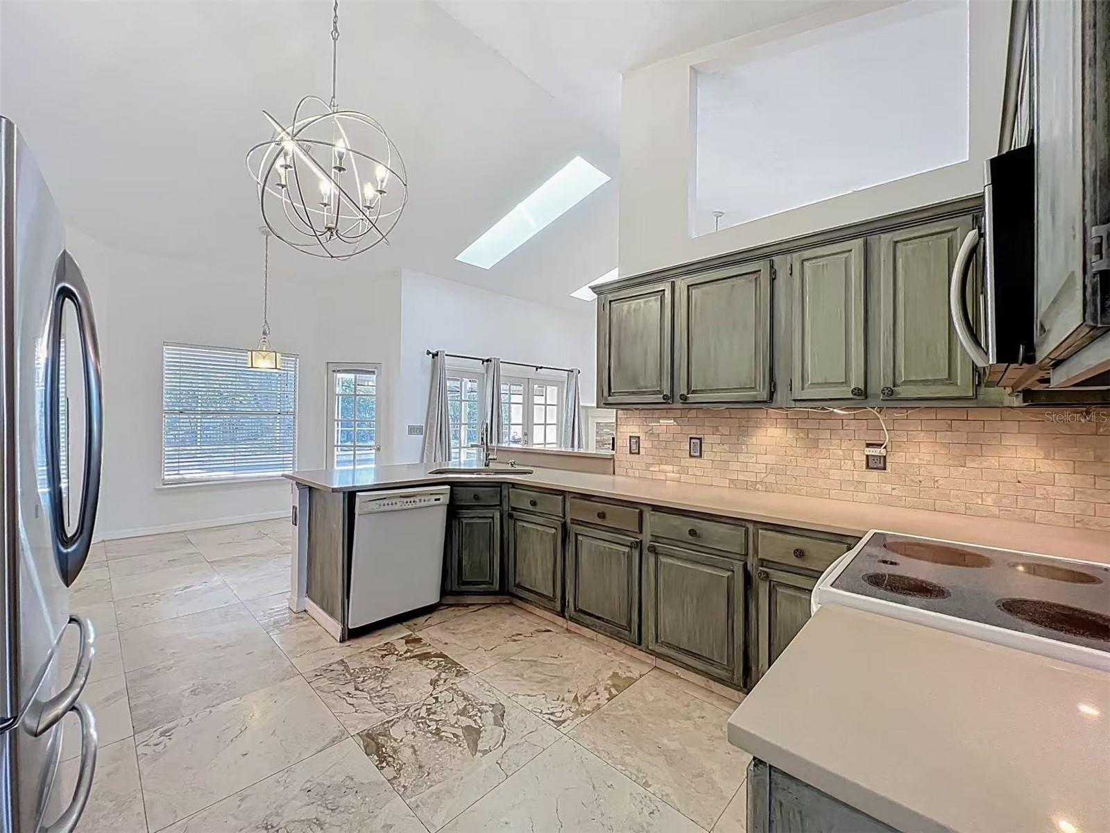 9144 GALLEON CT, ORLANDO, FL, 32819