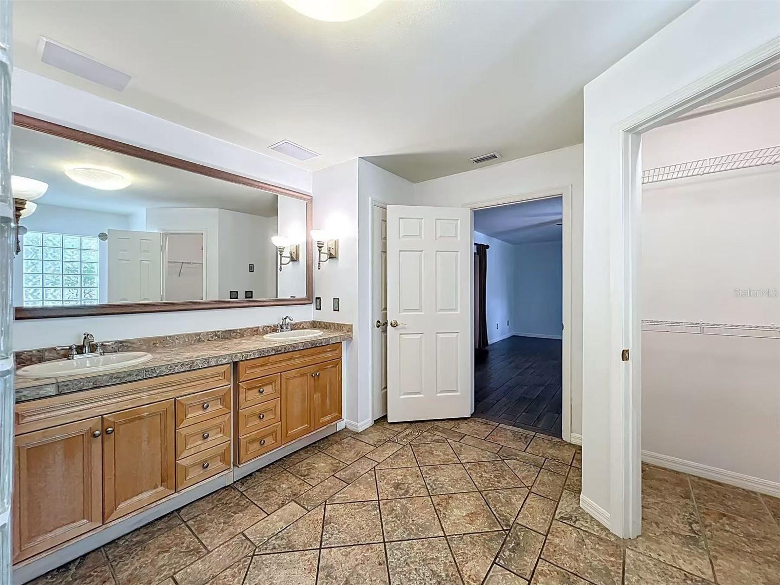 9144 GALLEON CT, ORLANDO, FL, 32819