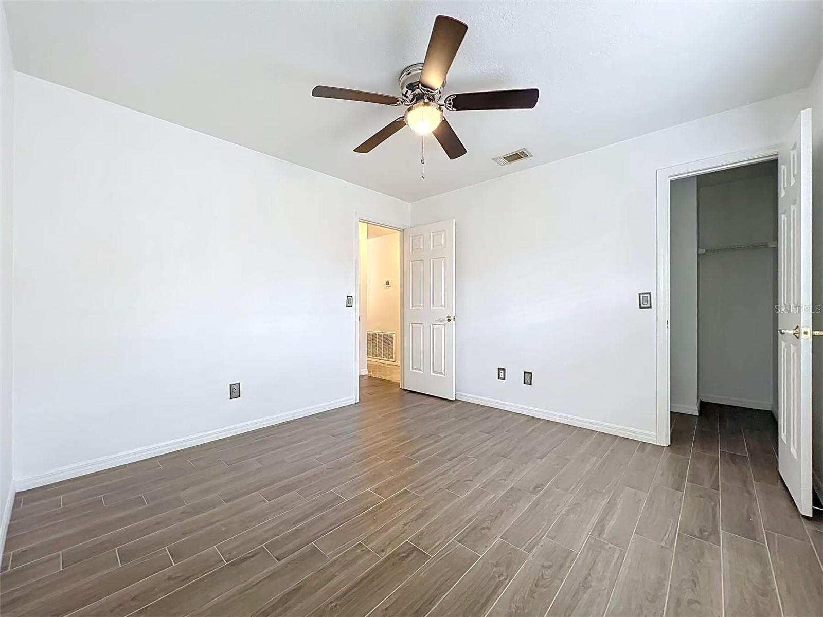 9144 GALLEON CT, ORLANDO, FL, 32819