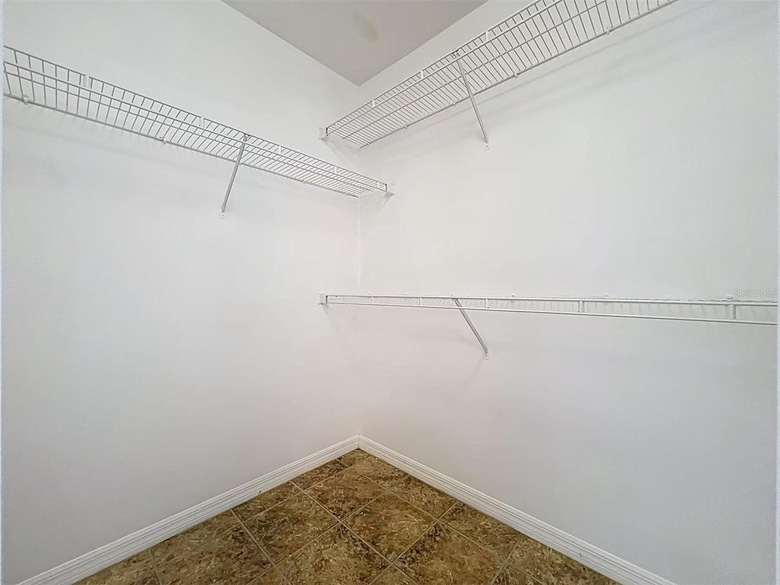 9144 GALLEON CT, ORLANDO, FL, 32819