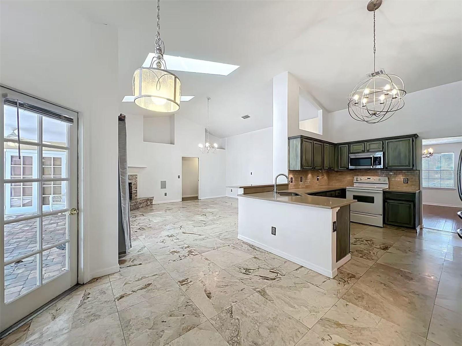 9144 GALLEON CT, ORLANDO, FL, 32819