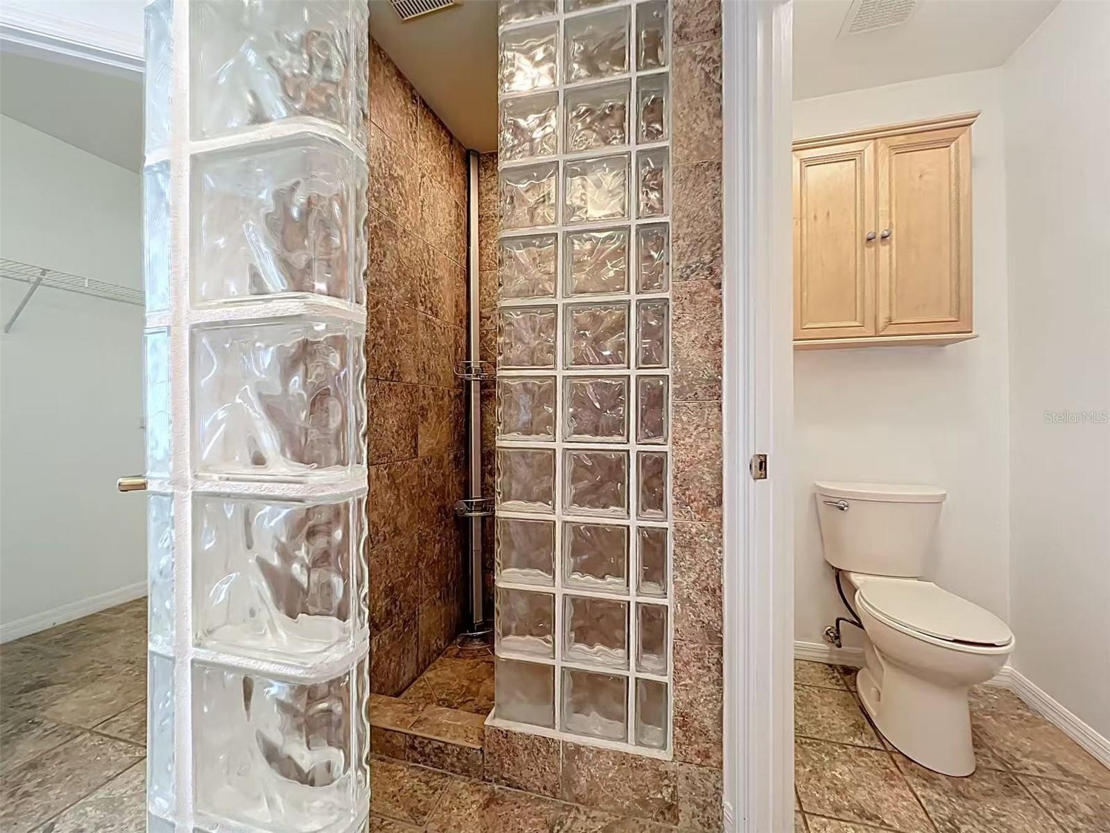 9144 GALLEON CT, ORLANDO, FL, 32819