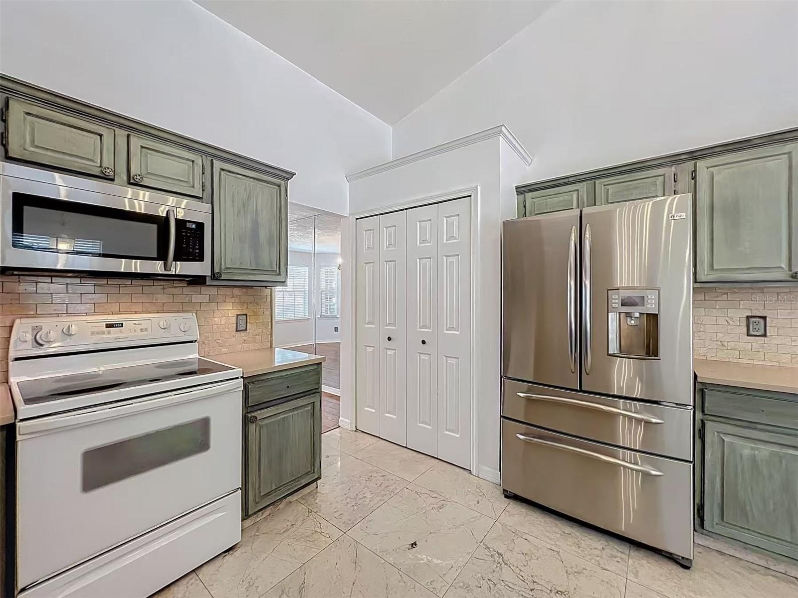 9144 GALLEON CT, ORLANDO, FL, 32819