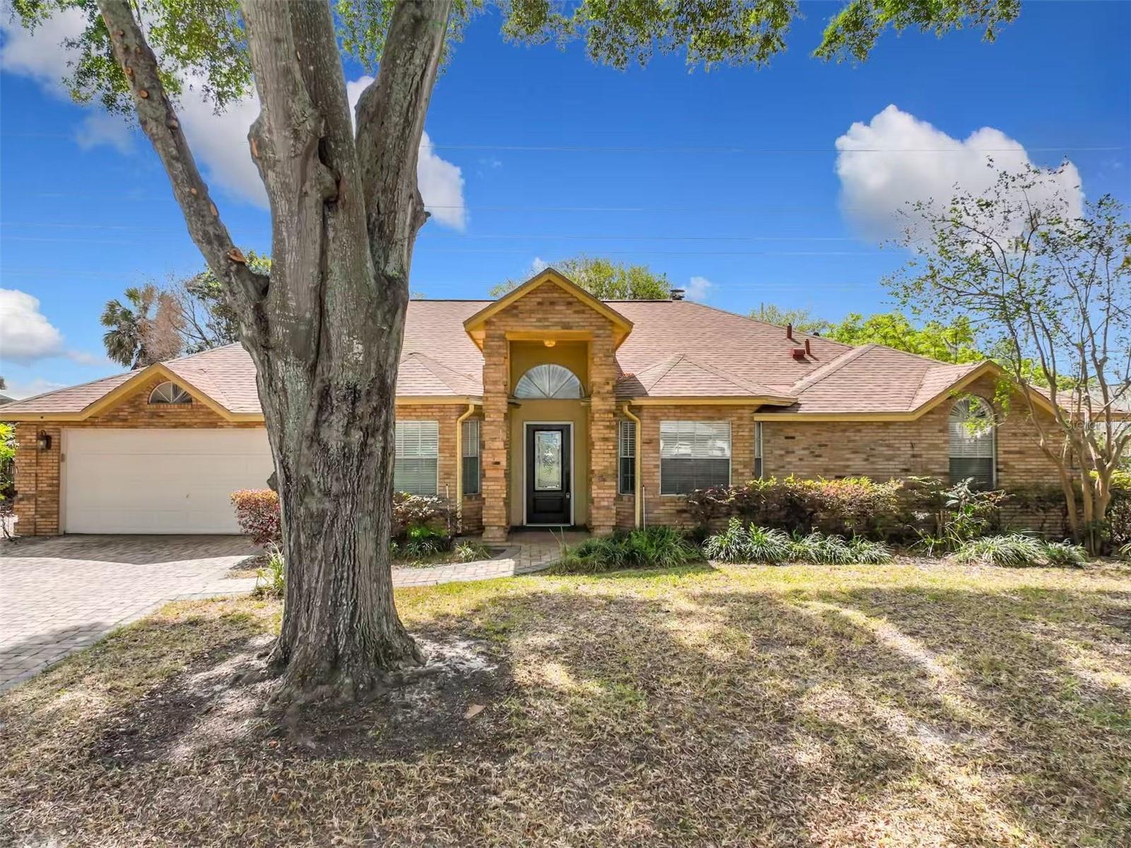 9144 GALLEON CT, ORLANDO, FL, 32819