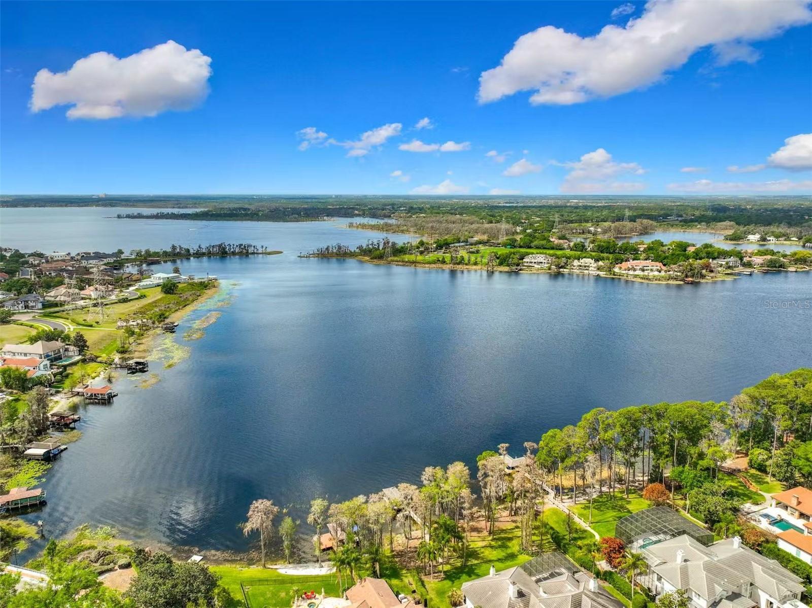 9144 GALLEON CT, ORLANDO, FL, 32819