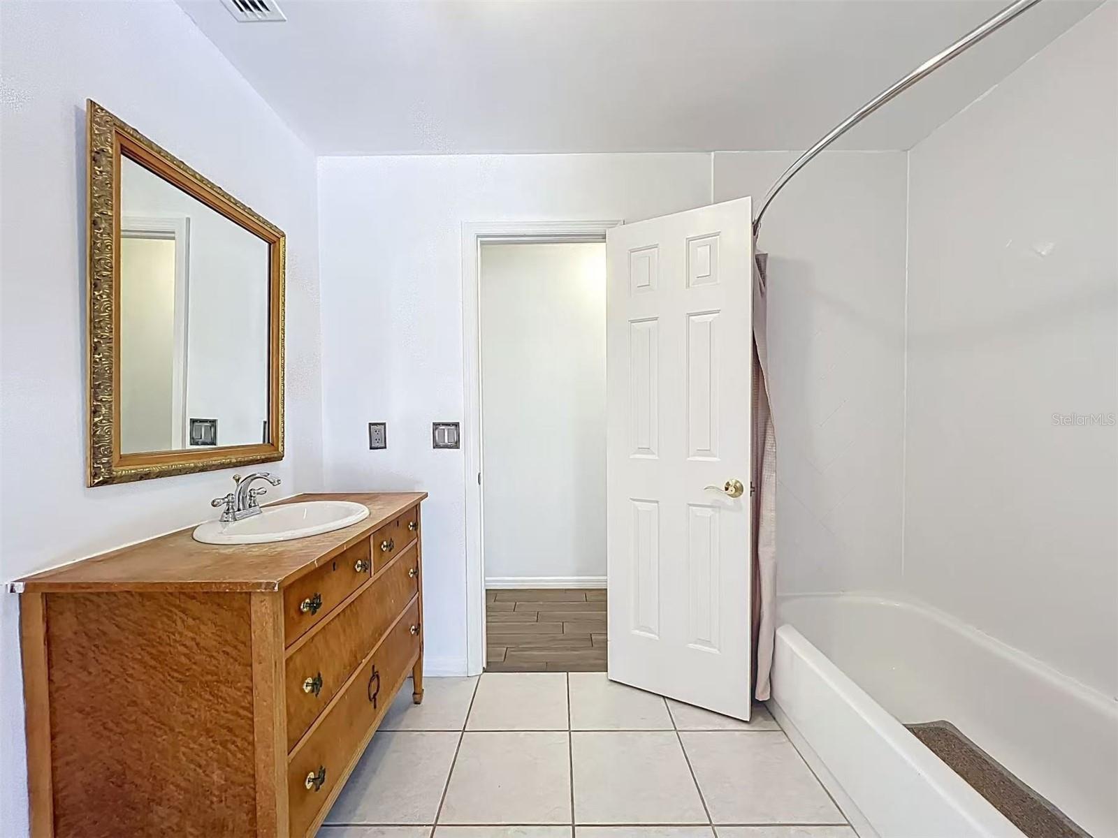 9144 GALLEON CT, ORLANDO, FL, 32819