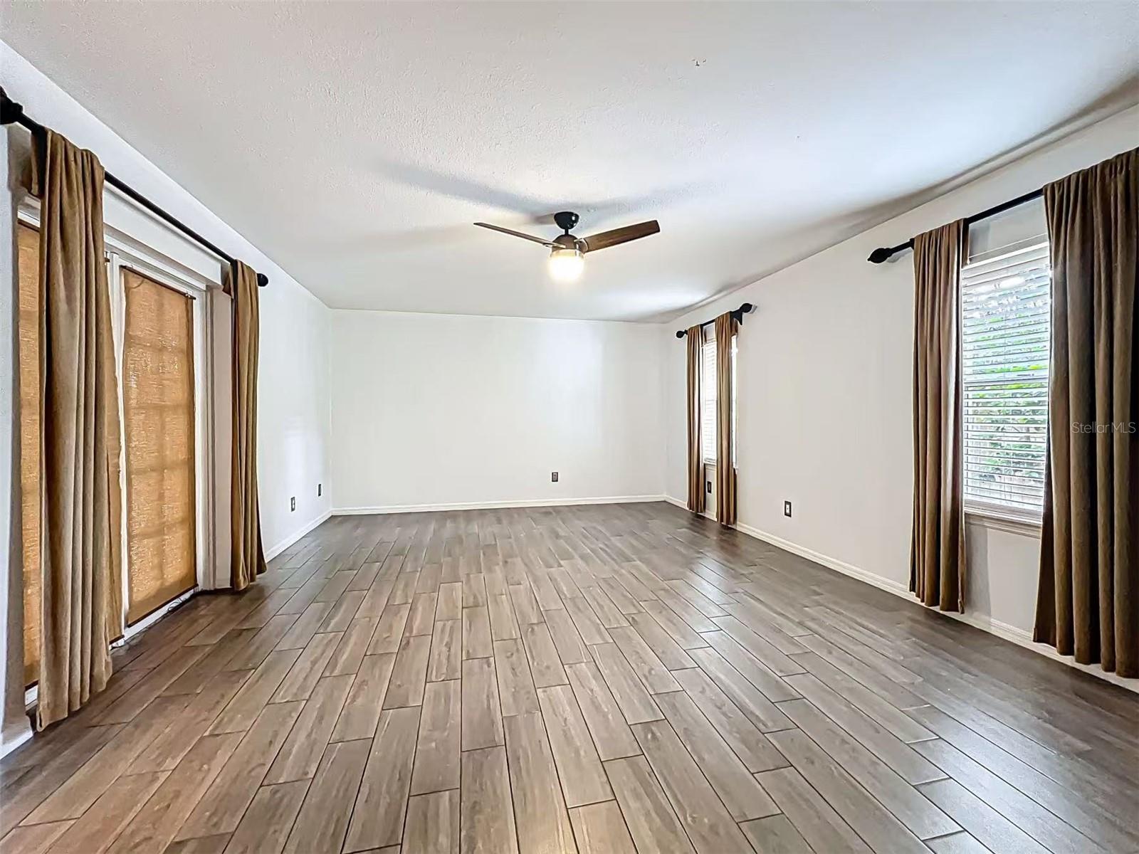 9144 GALLEON CT, ORLANDO, FL, 32819