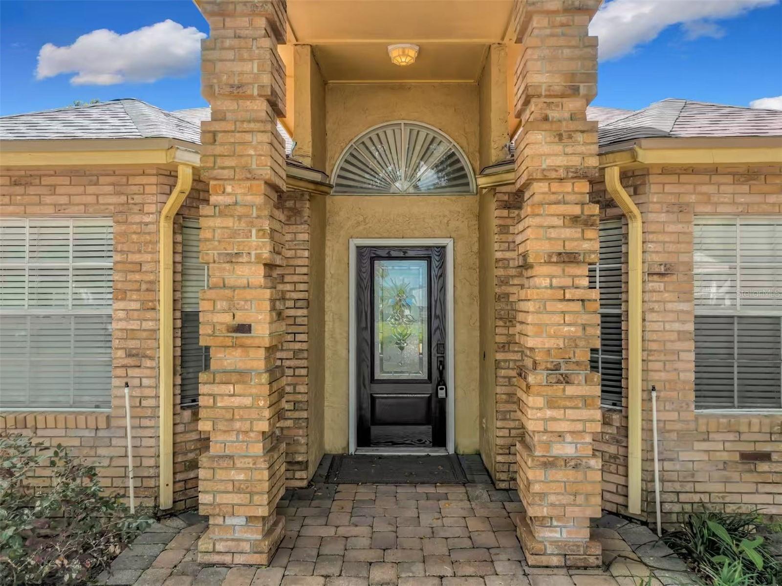 9144 GALLEON CT, ORLANDO, FL, 32819