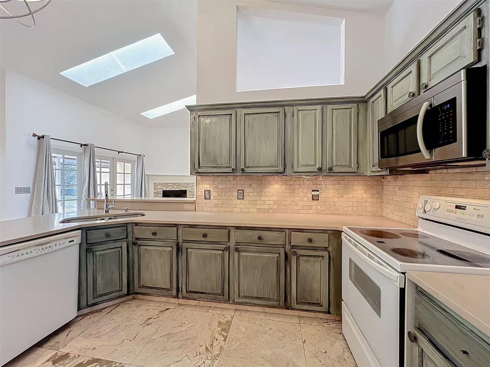 9144 GALLEON CT, ORLANDO, FL, 32819