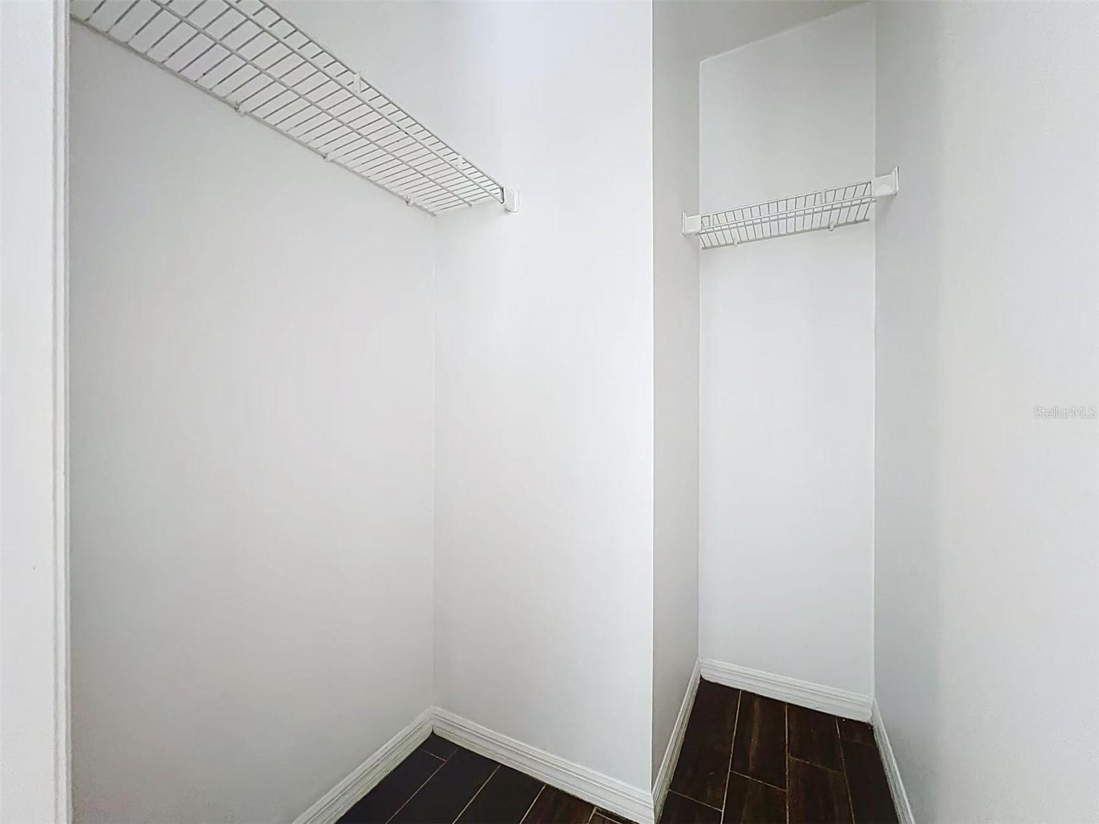 9144 GALLEON CT, ORLANDO, FL, 32819