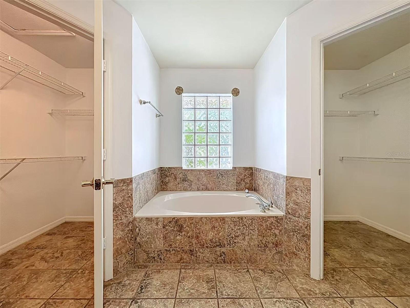 9144 GALLEON CT, ORLANDO, FL, 32819