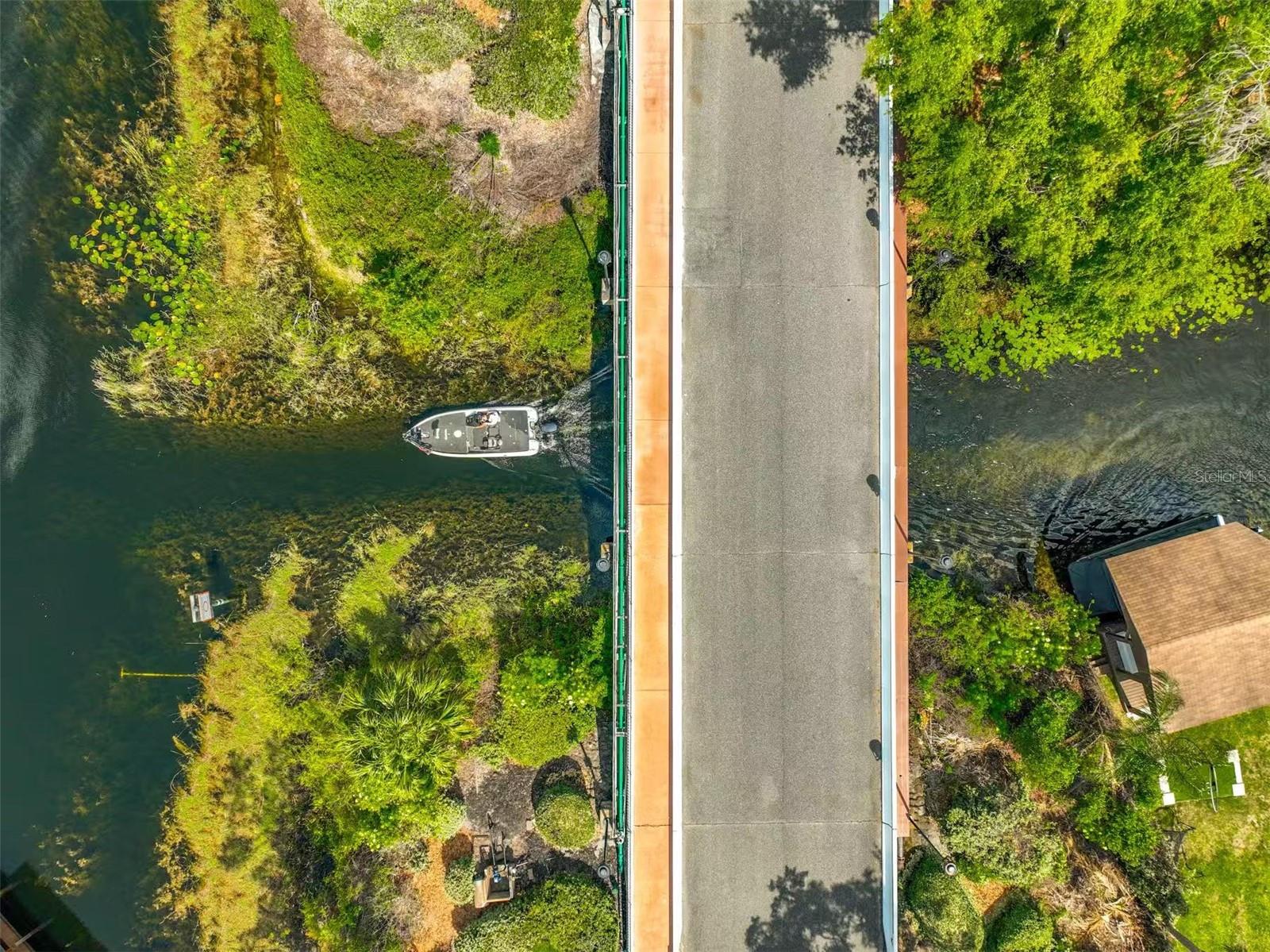 9144 GALLEON CT, ORLANDO, FL, 32819