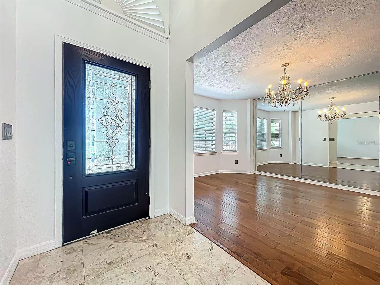 9144 GALLEON CT, ORLANDO, FL, 32819