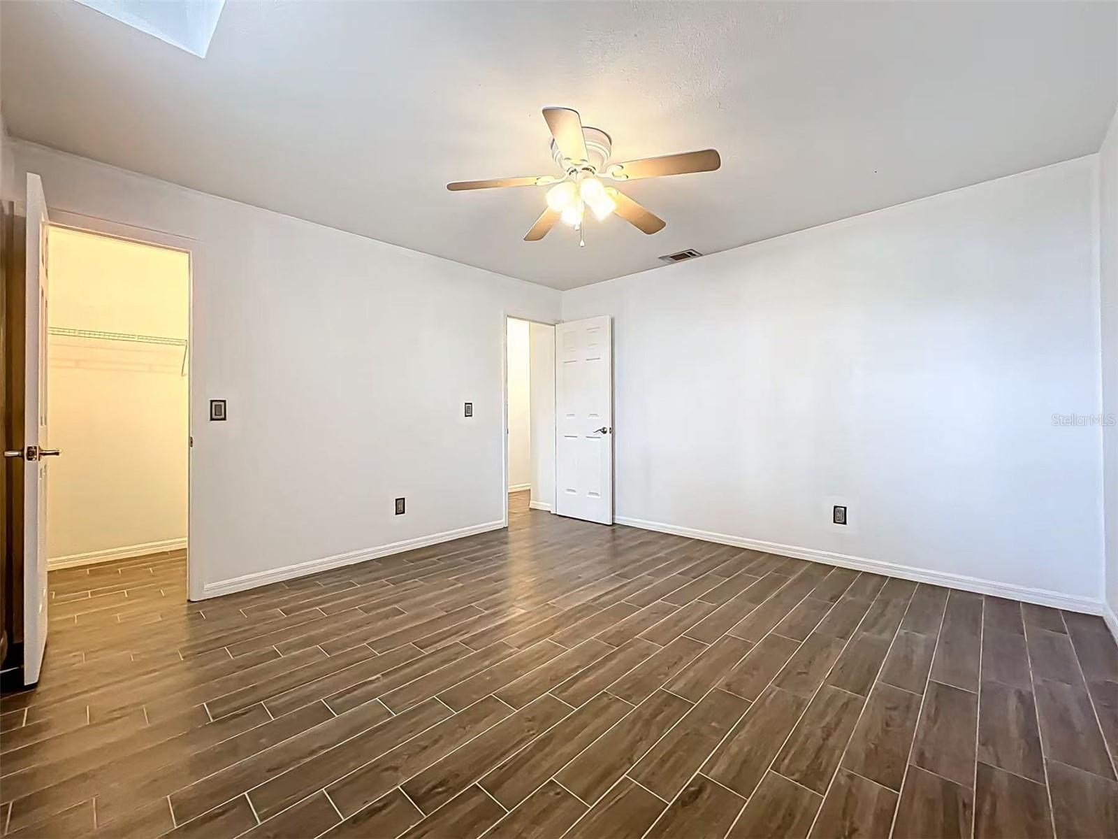 9144 GALLEON CT, ORLANDO, FL, 32819