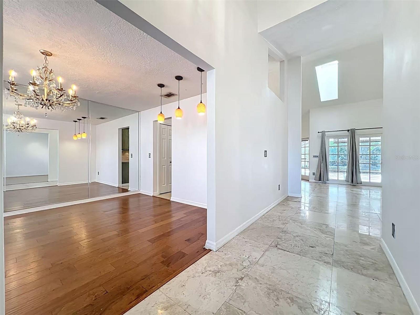 9144 GALLEON CT, ORLANDO, FL, 32819