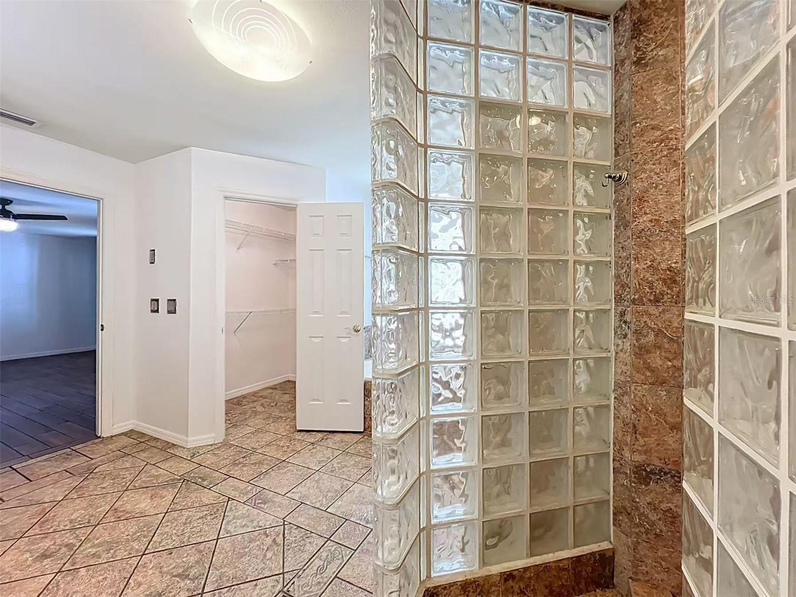 9144 GALLEON CT, ORLANDO, FL, 32819