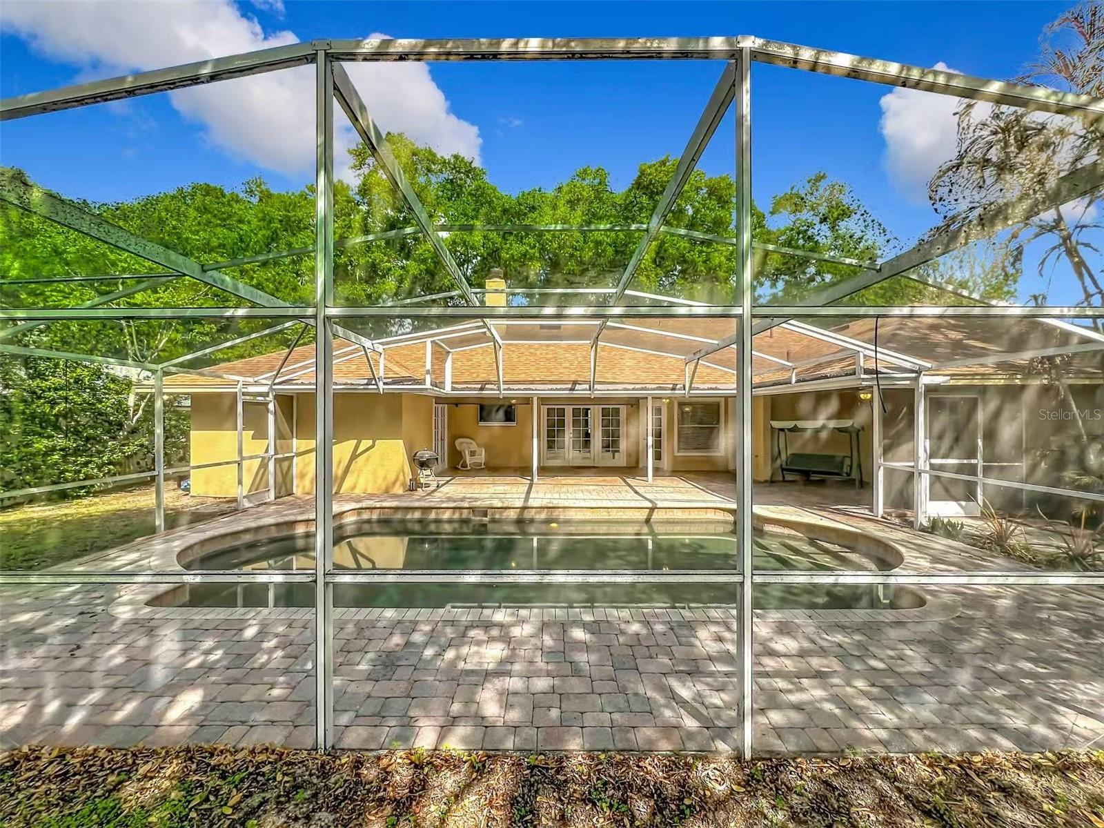 9144 GALLEON CT, ORLANDO, FL, 32819