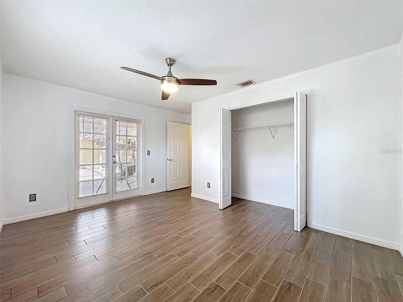 9144 GALLEON CT, ORLANDO, FL, 32819