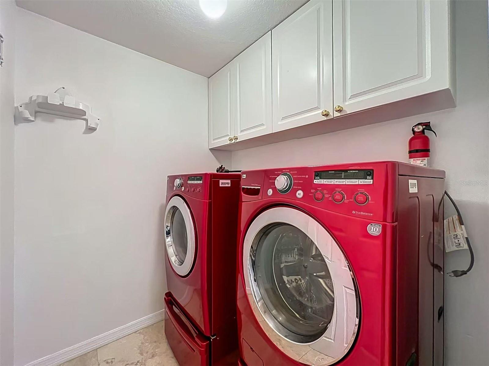 9144 GALLEON CT, ORLANDO, FL, 32819