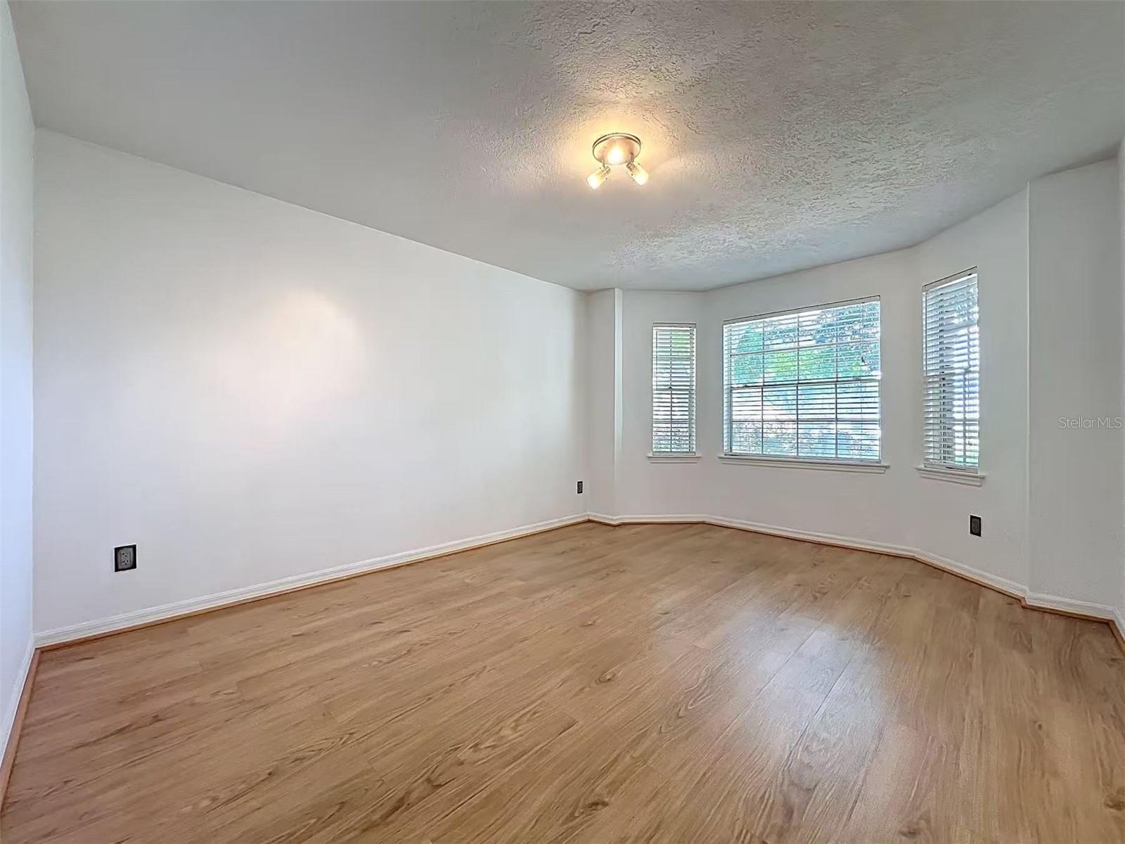 9144 GALLEON CT, ORLANDO, FL, 32819