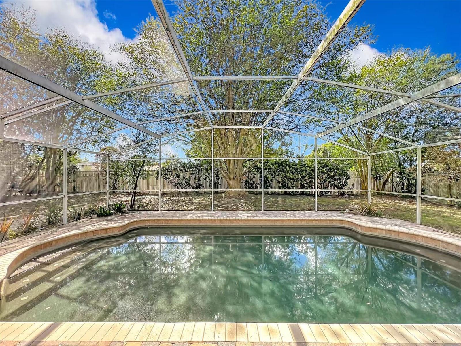 9144 GALLEON CT, ORLANDO, FL, 32819