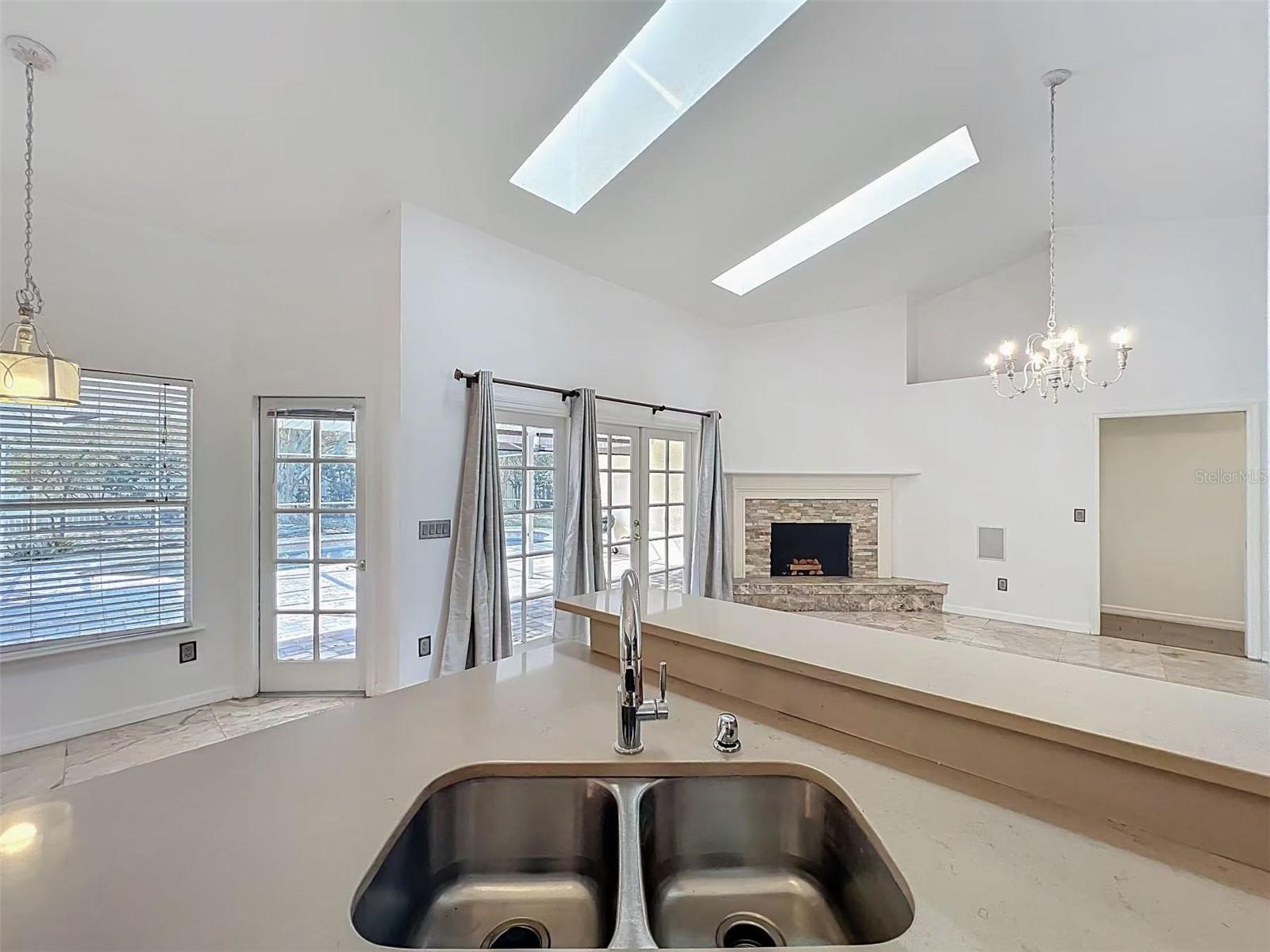 9144 GALLEON CT, ORLANDO, FL, 32819