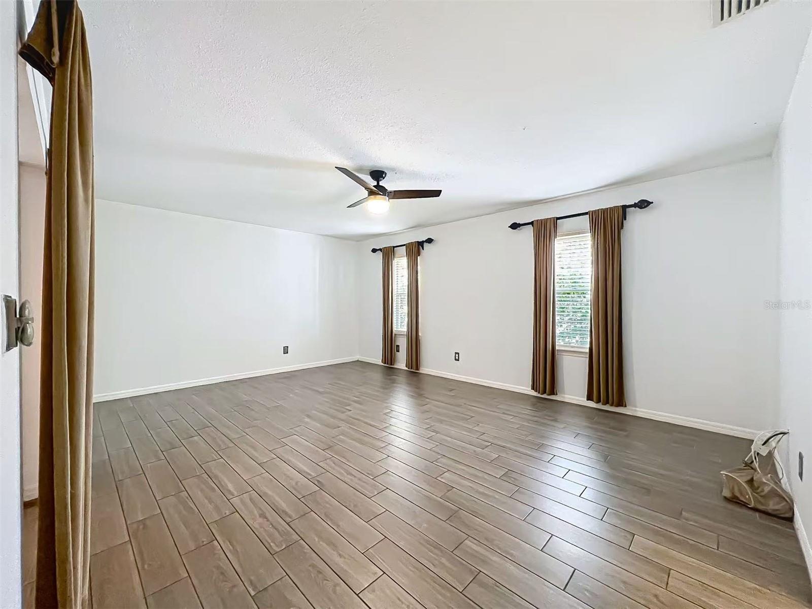 9144 GALLEON CT, ORLANDO, FL, 32819