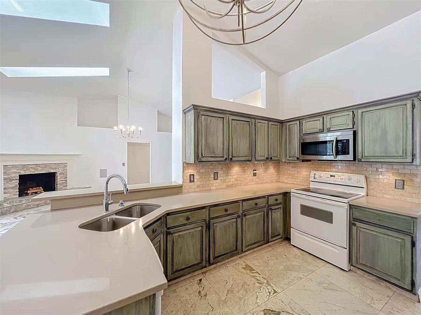 9144 GALLEON CT, ORLANDO, FL, 32819