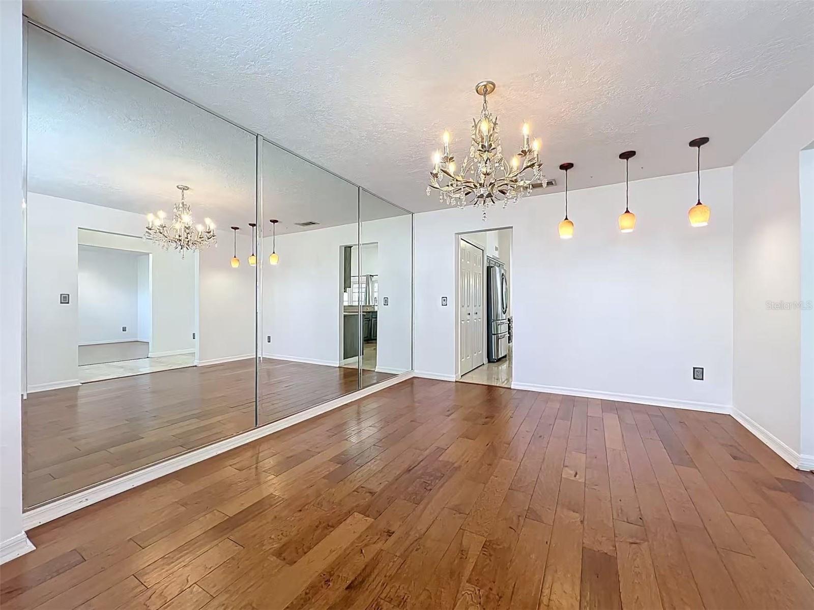 9144 GALLEON CT, ORLANDO, FL, 32819