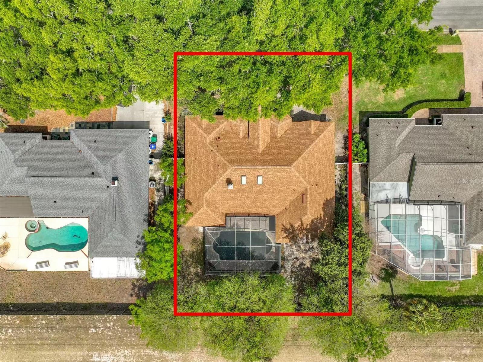 9144 GALLEON CT, ORLANDO, FL, 32819