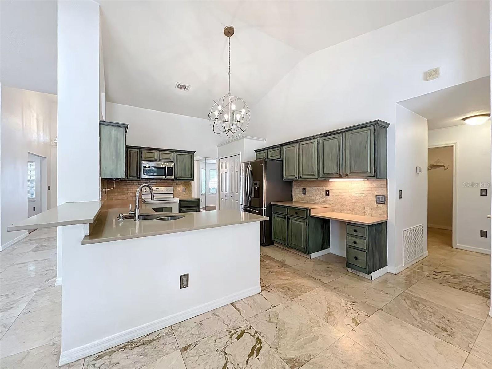 9144 GALLEON CT, ORLANDO, FL, 32819