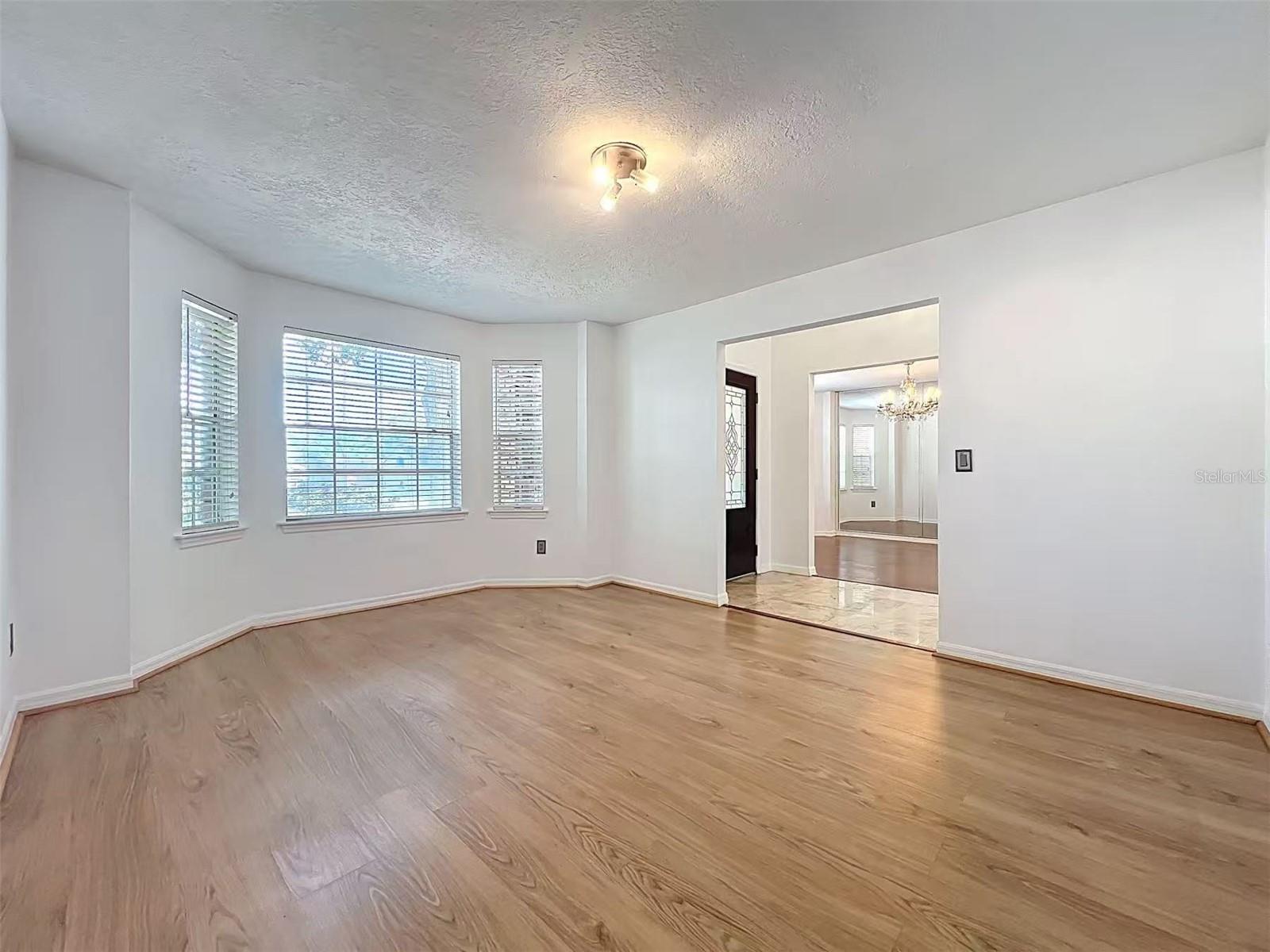 9144 GALLEON CT, ORLANDO, FL, 32819