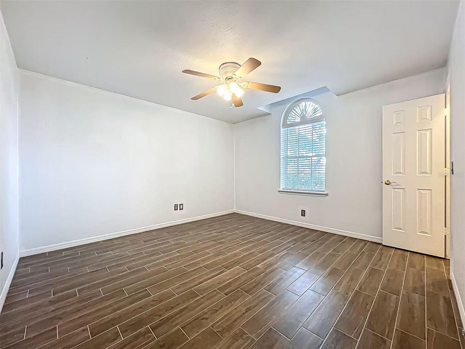 9144 GALLEON CT, ORLANDO, FL, 32819