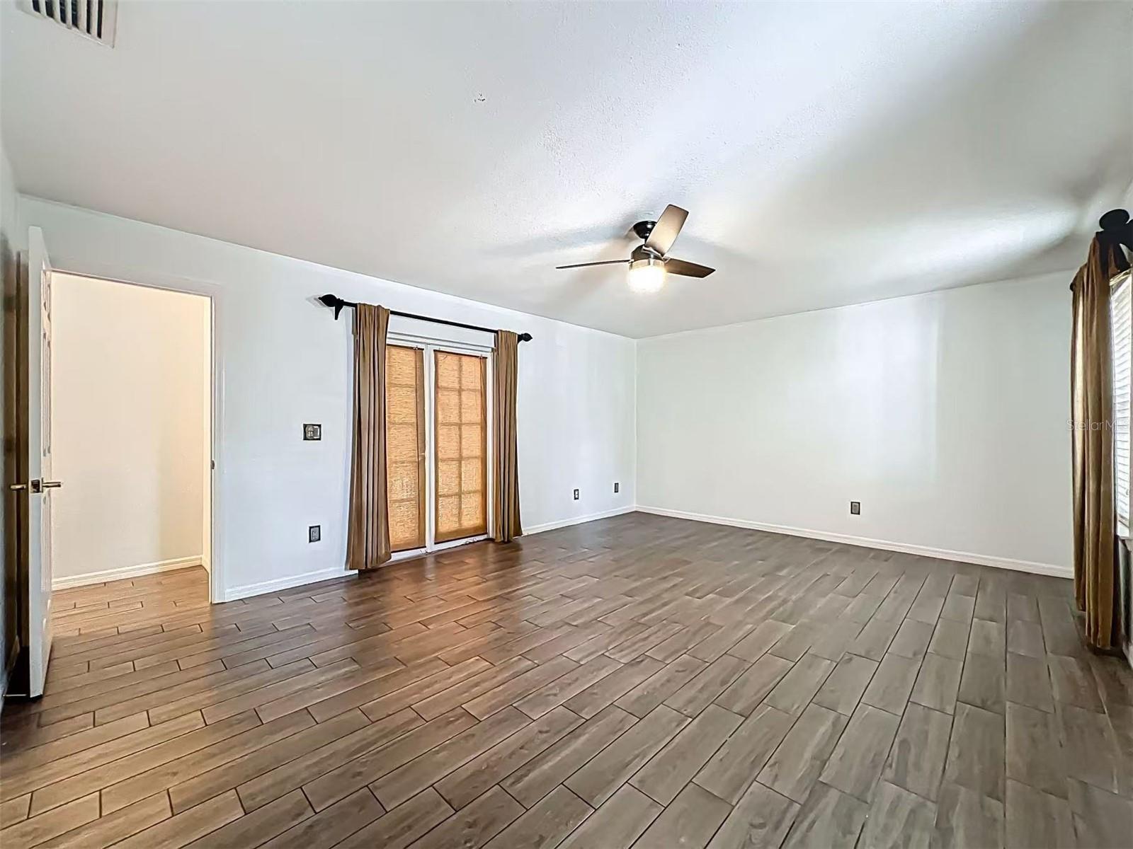 9144 GALLEON CT, ORLANDO, FL, 32819