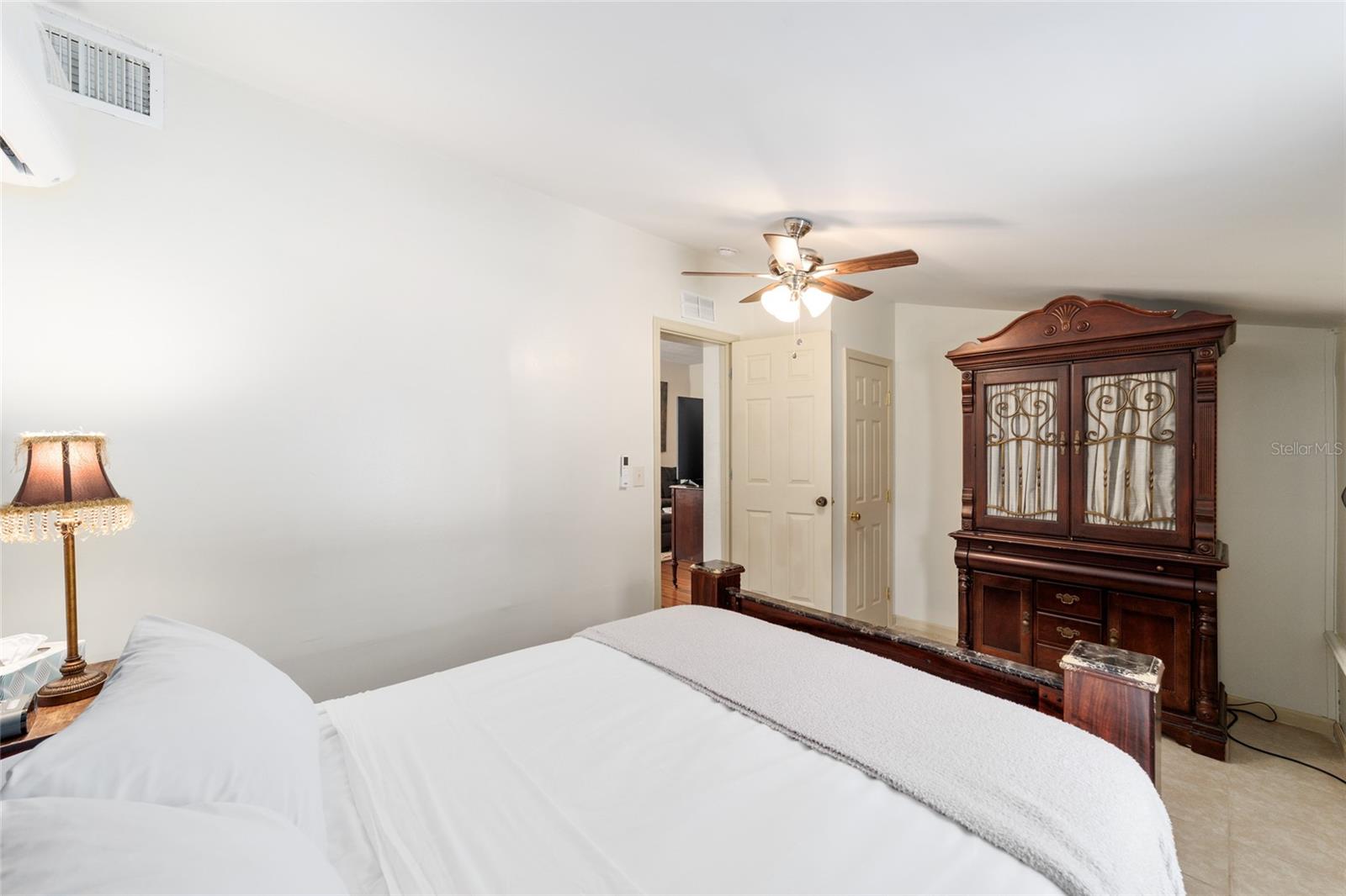 20693 WALNUT ST, DUNNELLON, FL, 34431