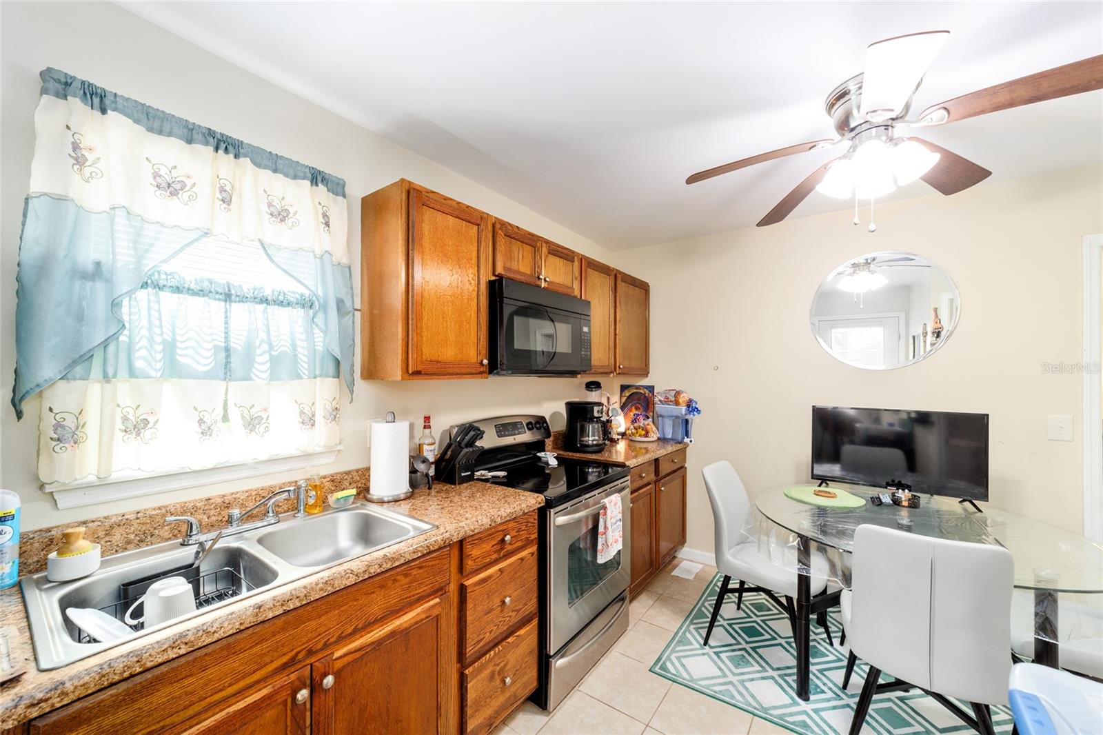 20693 WALNUT ST, DUNNELLON, FL, 34431