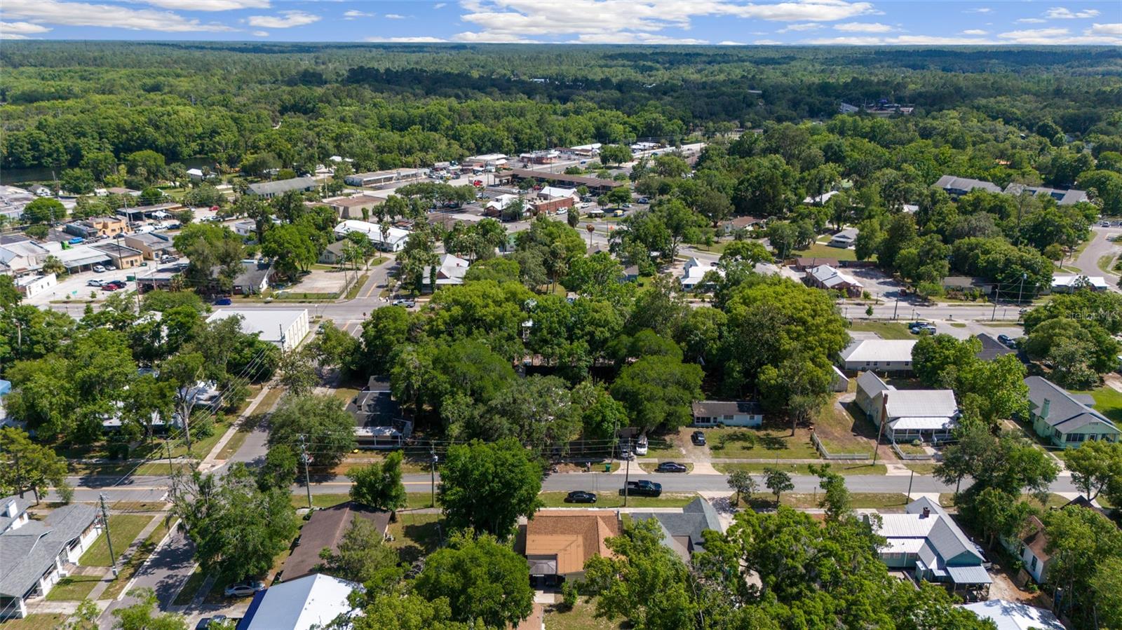 20693 WALNUT ST, DUNNELLON, FL, 34431