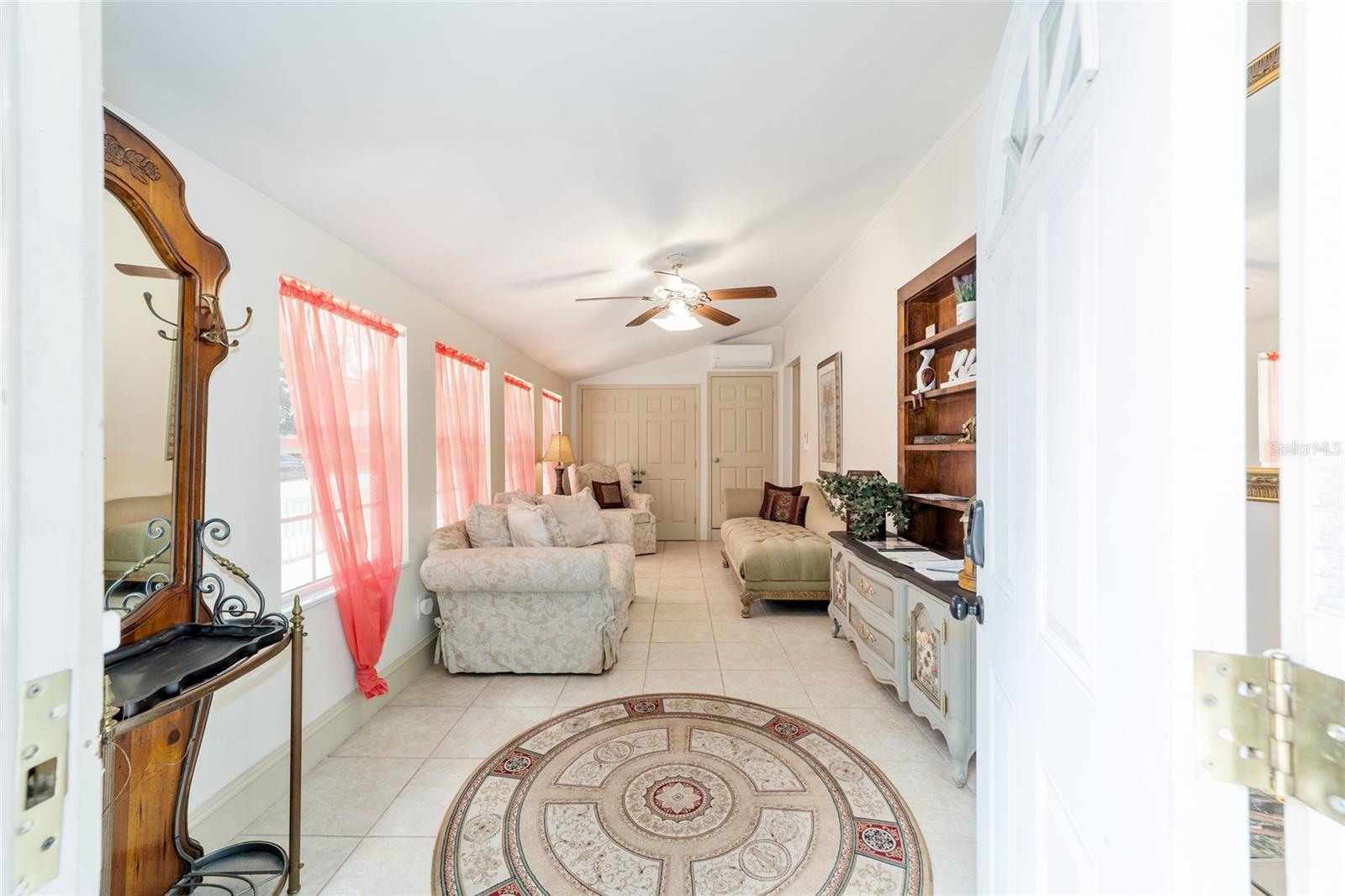 20693 WALNUT ST, DUNNELLON, FL, 34431