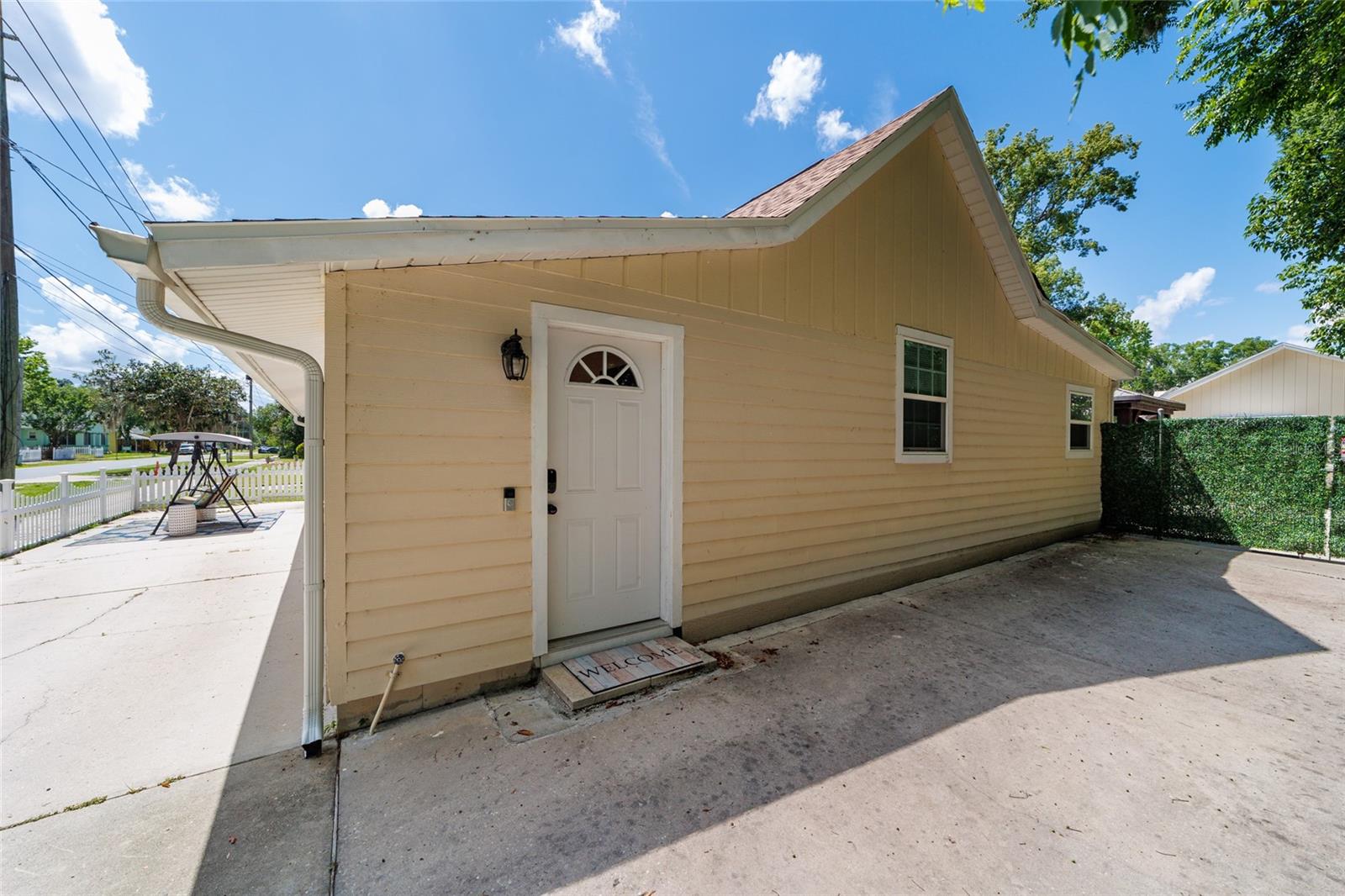 20693 WALNUT ST, DUNNELLON, FL, 34431