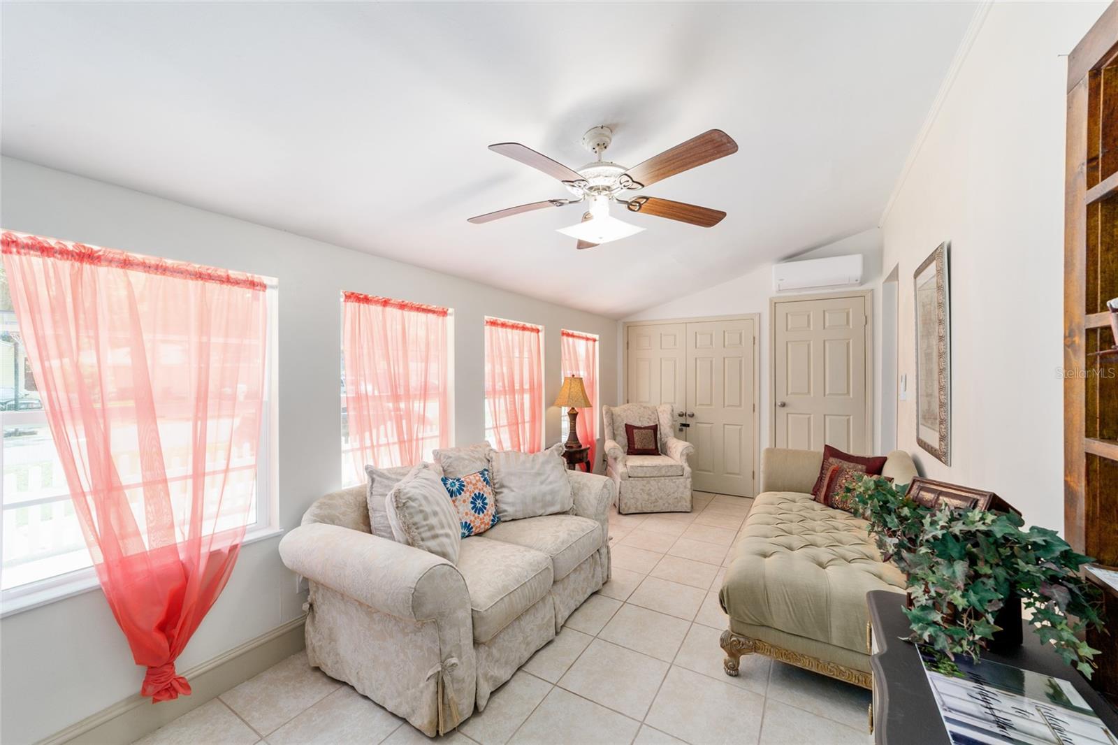 20693 WALNUT ST, DUNNELLON, FL, 34431